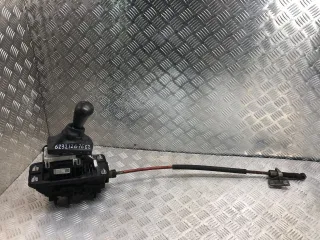 4F1713041AF Кулиса Audi A6 C6 (S6,RS6) 3.0л TDi Арт 62321267662, вид 1