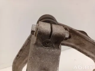 31216773784,16193510R,67717640 Кулак поворотный BMW X5 E70 Арт 91768195, вид 5