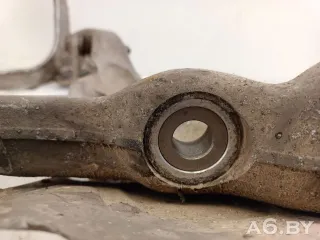 31216773784,16193510R,67717640 Кулак поворотный BMW X5 E70 Арт 91768195, вид 10