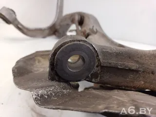 31216773784,16193510R,67717640 Кулак поворотный BMW X5 E70 Арт 91768195, вид 11