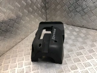 BP4K 60 231 Кожух рулевой колонки Mazda 3 BK Арт 32411417678, вид 1