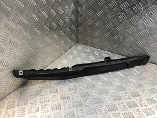 9656582080 Пыльник крыла переднего левого Citroen C4 Picasso 1 Арт 32421307689, вид 2