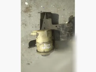  Бачок главного тормозного цилиндра Renault Laguna 2 Арт 30334738, вид 1