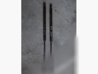  Амортизатор капота Citroen C5 1 Арт 42527388, вид 1