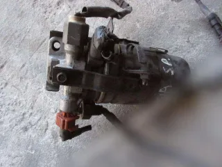  Насос топливный ручной (подкачка) Kia Sportage 2 Арт 44408480, вид 2