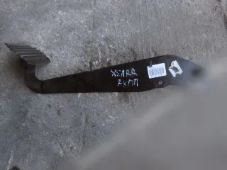  Педаль Citroen Xsara Арт 46346799, вид 1