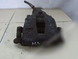  Суппорт передний правый Mazda 3 BK Арт 72793729, вид 1