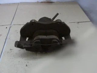  Суппорт передний правый Mazda 3 BK Арт 72793729, вид 2