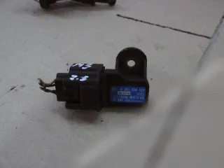  Датчик давления наддува Mazda 3 BK Арт 72793922, вид 1