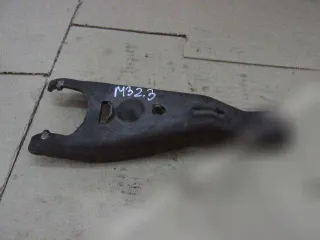  Вилка сцепления Mazda 3 BK 2.3л Арт 72794091, вид 1