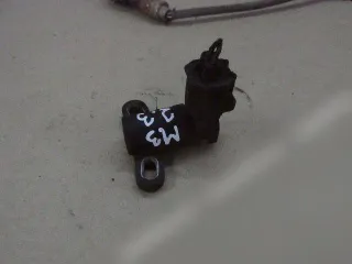  Датчик коленвала Mazda 3 BK 2.3л Арт 72794296, вид 1