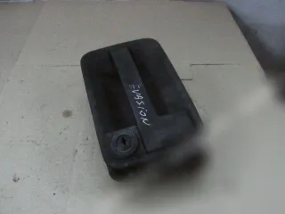  Ручка наружная передняя левая Citroen Evasion  Арт 73101134, вид 1