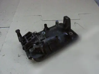  Ручка наружная передняя левая Citroen Evasion  Арт 73101134, вид 2