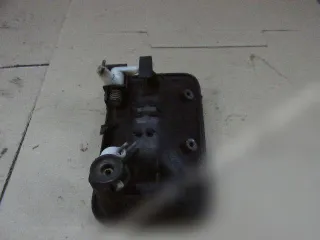  Ручка наружная передняя правая Citroen Evasion  Арт 73101135, вид 2