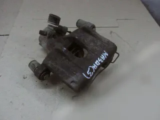  Суппорт задний правый Mazda 3 BK Арт 73101162, вид 1