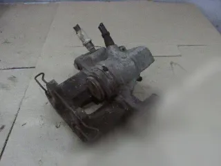  Суппорт задний правый Mazda 3 BK Арт 73101162, вид 2