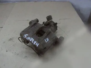  Суппорт задний левый Mazda 3 BK Арт 73101166, вид 1