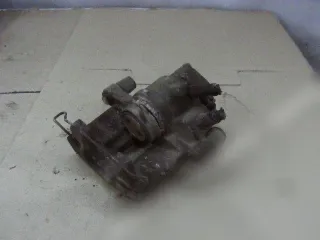  Суппорт задний левый Mazda 3 BK Арт 73101166, вид 2