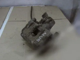  Суппорт задний левый Mazda 3 BK Арт 73169209, вид 1