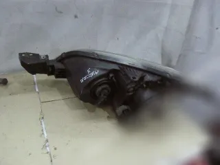  Фара правая Mazda 3 BK Арт 78753359, вид 3