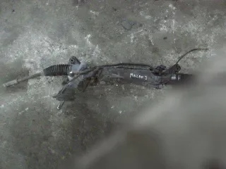  Рулевая рейка Mazda 3 BK Арт 79068010, вид 1