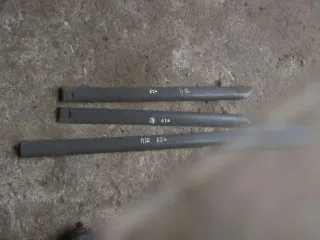  Молдинг дверей (комплект) Mazda 626 GF Арт 79445795, вид 1