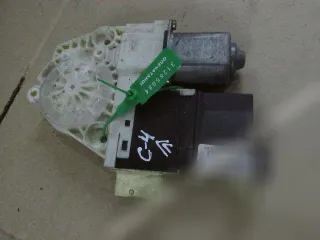  Моторчик стеклоподъемника передний левый Citroen C4 1 Арт 31265084, вид 1