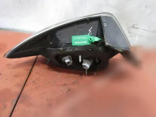  Фонарь задний правый Mazda 3 BK Арт 31265383, вид 2