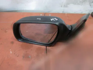  Зеркало наружное левое Mazda 3 BK Арт 44297960, вид 1