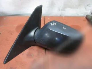  Зеркало наружное левое Mazda 3 BK Арт 44297960, вид 3