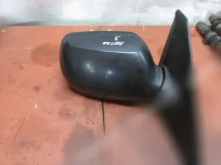  Зеркало наружное правое Mazda 3 BK Арт 44297959, вид 1