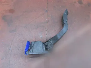  Педаль газа Citroen C4 1 Арт 44297244, вид 1