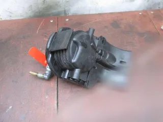  Корпус топливного фильтра Citroen C4 Picasso 1 1.6л Арт 00268972, вид 3