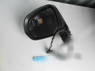  Зеркало наружное левое Citroen C4 Picasso 1 Арт 00011943, вид 1