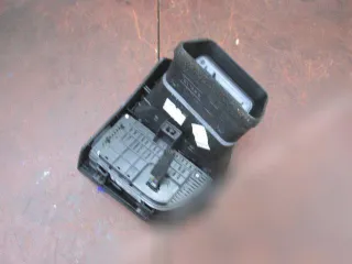  Часы Citroen C4 Picasso 1 Арт 00268311, вид 4