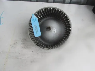  Моторчик печки Mazda 3 BK Арт 00011706, вид 1