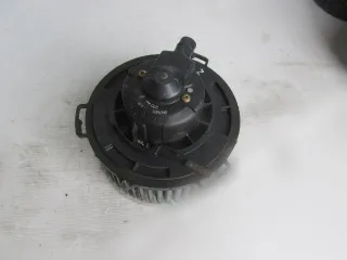  Моторчик печки Mazda 3 BK Арт 00011706, вид 2