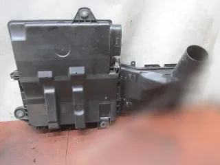  Блок управления двигателем Mazda 3 BK 1.6л Арт 126862831, вид 3