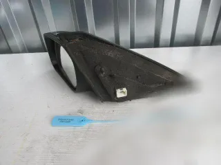  Зеркало наружное левое Mazda 3 BK Арт 00011238, вид 2