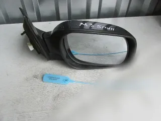  Зеркало наружное правое Mazda 3 BK Арт 00011237, вид 1