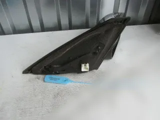  Зеркало наружное правое Mazda 3 BK Арт 00011237, вид 2