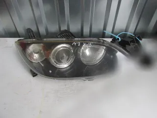  Фара правая Mazda 3 BK Арт 00011222, вид 1