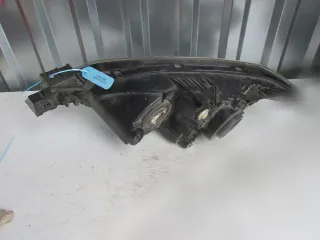  Фара правая Mazda 3 BK Арт 00011222, вид 3