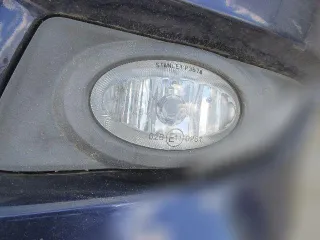  Бампер передний Mazda 3 BK Арт 00011102, вид 3