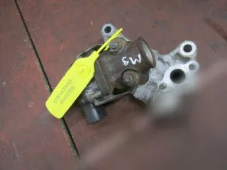  Клапан EGR Mazda 3 BK 1.6л Арт 00452359, вид 1