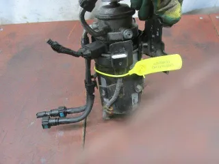  Насос топливный ручной (подкачка) Kia Carens 2 2.0л Арт 00452327, вид 3