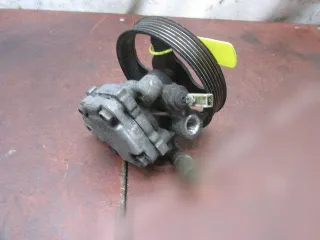  Насос гидроусилителя руля Mazda 3 BK Арт 00452305, вид 2