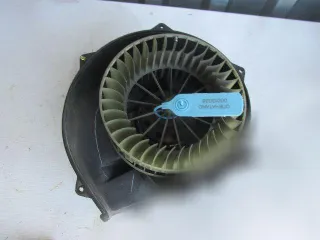  Моторчик печки TATA Indica Арт 00013028, вид 1