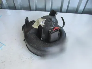  Моторчик печки TATA Indica Арт 00013028, вид 2