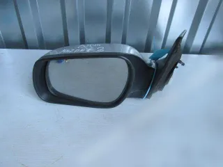  Зеркало наружное левое Mazda 3 BK Арт 00013243, вид 1